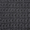 Caron One Pound Yarn-Dark Grey Mix - 294010-10618