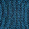 Caron One Pound Yarn-Ocean 294010-10611