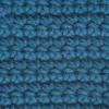 Caron One Pound Yarn-Ocean - 294010-10611