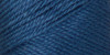 Caron One Pound Yarn-Ocean - 294010-10611