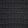 Caron One Pound Yarn-Black - 294010-10503