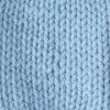 Caron One Pound Yarn-Sky Blue - 294010-10508