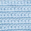 Caron One Pound Yarn-Sky Blue - 294010-10508