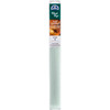 Charles Craft Gold Standard Aida 14 Count 15"X18" Box-Light Seafoam - GD1436-4691 - 078243052193