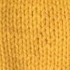 Caron One Pound Yarn-Sunflower - 294010-10549