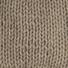 Caron One Pound Yarn-Taupe - 294010-10511