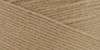Caron One Pound Yarn-Taupe - 294010-10511