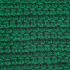 Caron One Pound Yarn-Kelly Green - 294010-10510