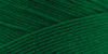 Caron One Pound Yarn-Kelly Green - 294010-10510