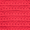 Caron One Pound Yarn-Scarlet - 294010-10516