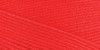 Caron One Pound Yarn-Scarlet - 294010-10516