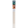 Charles Craft Gold Standard Aida 16 Count 15"X18" Box-Natural - GD1636-5200 - 078243052568