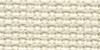 Charles Craft Gold Standard Aida 16 Count 15"X18" Box-Natural - GD1636-5200