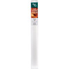 Charles Craft Gold Standard Aida 18 Count 15"X18" Box-White - GD1836-6750 - 078243044631