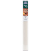 Charles Craft Gold Standard Aida 14 Count 15"X18" Box-Natural - GD1436-5200 - 078243052230