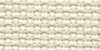 Charles Craft Gold Standard Aida 14 Count 15"X18" Box-Natural - GD1436-5200