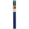 Charles Craft Gold Standard Aida 14 Count 15"X18" Box-Navy - GD1436-5225 - 078243044624