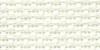 Charles Craft Gold Standard Aida 14 Count 20"X24" Box-Antique White - GD1438-0322