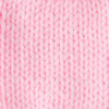Caron One Pound Yarn-Soft Pink 294010-10513