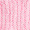 Caron One Pound Yarn-Soft Pink - 294010-10513