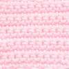 Caron One Pound Yarn-Soft Pink - 294010-10513