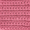 Caron One Pound Yarn-Rose 294010-10517