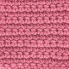 Caron One Pound Yarn-Rose - 294010-10517