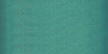 FolkArt Color Shift Paint 2oz-Emerald Flash - FACS2-5247
