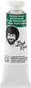 Bob Ross Landscape Oil Paint 37ml-Phthalo Green - R60-16033