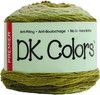 Premier Yarns DK Colors Yarn-Moss 1071-22 - 847652070544