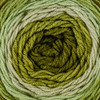 Premier Yarns DK Colors Yarn-Moss 1071-22