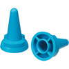 Clover Jumbo Point Protectors-Sizes 17 & 19 2/Pkg - 3112