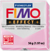 Fimo Effect Polymer Clay 2oz-Light Pink - EF802-205J - 40066080055044006608005504