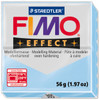 Fimo Effect Polymer Clay 2oz-Aqua - EF802-305J - 40066088122324006608812232