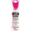 Tulip Dimensional Fabric Paint 1.25oz-Glow In The Dark - Natural - 65000G-65174 - 017754153982