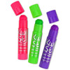 Kwik Stix Solid Tempera Paint Sticks 6/Pkg-Neon - TPG-6-10