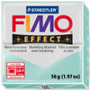 Fimo Effect Polymer Clay 2oz-Mint EF802-505J - 40066088122944006608812294