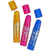 Kwik Stix Solid Tempera Paint Sticks 6/Pkg-Metallic - TPG-6-13