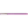 Uchida Le Pen .03mm Point Open Stock-Orchid - U4300S-78 - 028617437408
