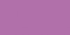 Uchida Le Pen .03mm Point Open Stock-Orchid - U4300S-78