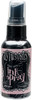 Dylusions Ink Spray 2oz-Rose Quartz - DYC-60277 - 789541060277