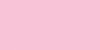 Dylusions Ink Spray 2oz-Rose Quartz - DYC-60277