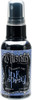 Dylusions Ink Spray 2oz-Periwinkle Blue - DYC-60260 - 789541060260