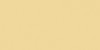 Dylusions Ink Spray 2oz-Vanilla Custard - DYC-60284