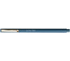 Uchida Le Pen .03mm Point Open Stock-Oriental Blue - U4300S-33 - 028617432908