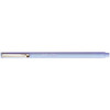 Uchida Le Pen .03mm Point Open Stock-Periwinkle - U4300S-99 - 028617437507
