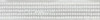 Eyelet Outlet Adhesive Pearl Strips 12" 5/Pkg-White - EOB1-WHT