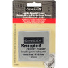 General's Jumbo Kneaded Rubber Eraser140EBP - 044974140010