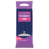 Sculpey Premo Polymer Clay 1lb-Ultramarine Blue Hue - PE1-5562