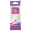 Sculpey Premo Polymer Clay 1lb-Accents Pearl - PE1-5101